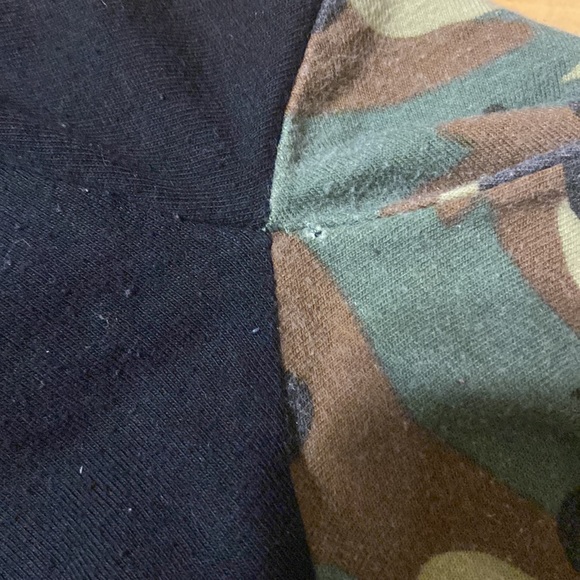 Iltex women’s long sleeve - Picture 4 of 6